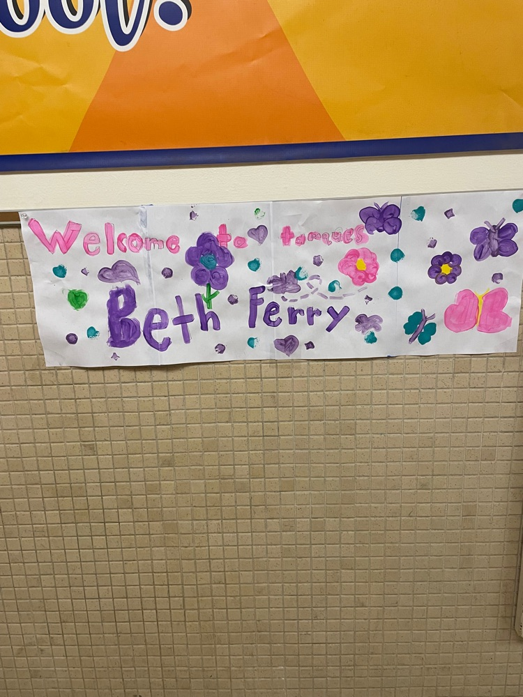 welcome 1