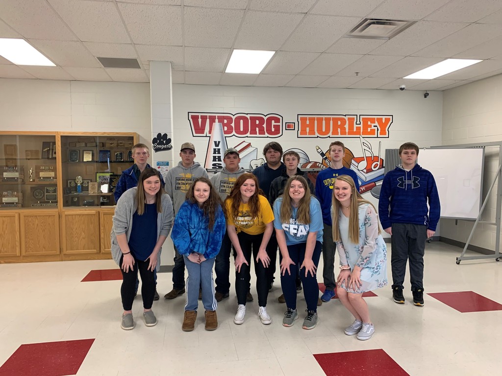 Spirit Day