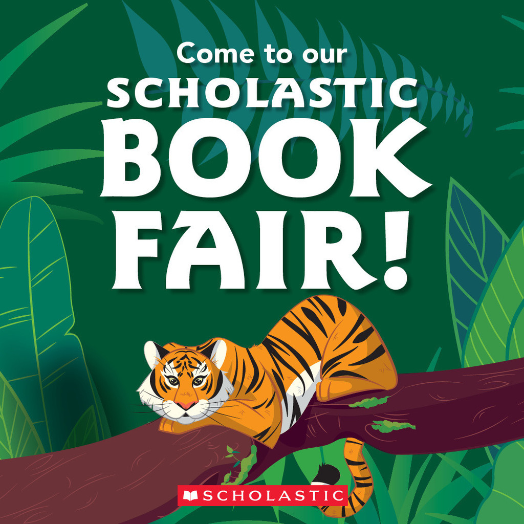 Book Fair