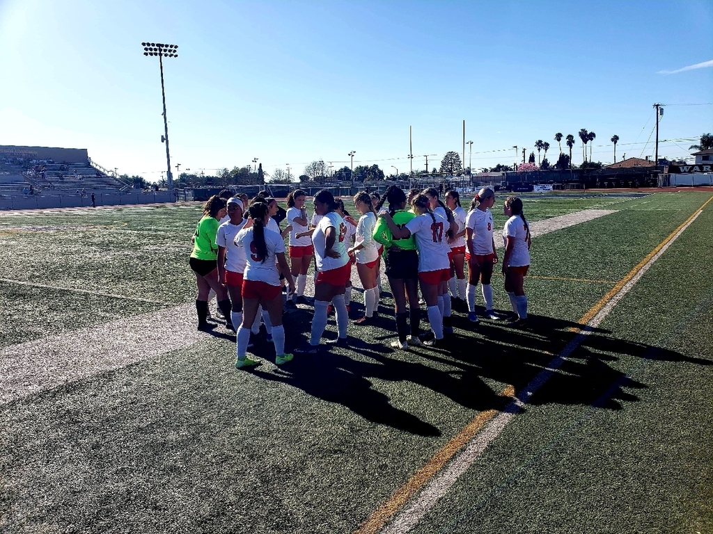 Oak Hills Boys Soccer wins the CIF Championship! Athena Willden places 3rd at the CIF State Wrestling Championship! Girls Soccer are runner-up in the CIF Championship! All of this in the same day. ALWAYS a great day to be a Bulldog!!! Thank you fans for your support!!!
