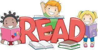 read