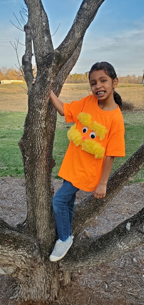lorax