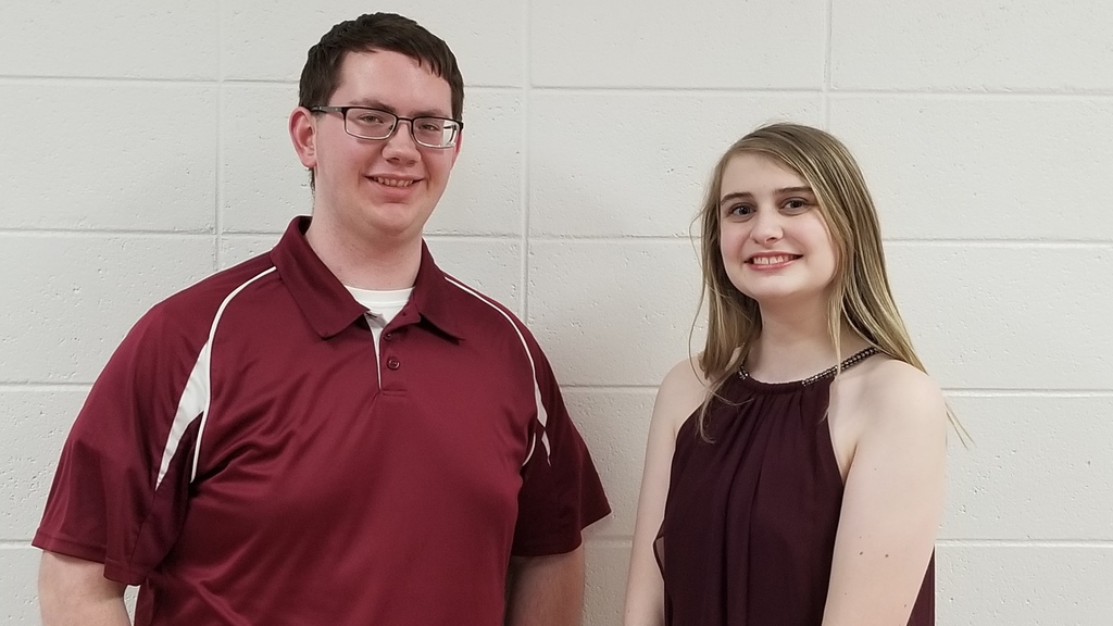 Forensics Sub-District 2020