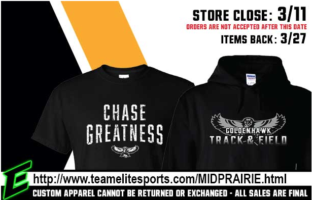 track shirt preview