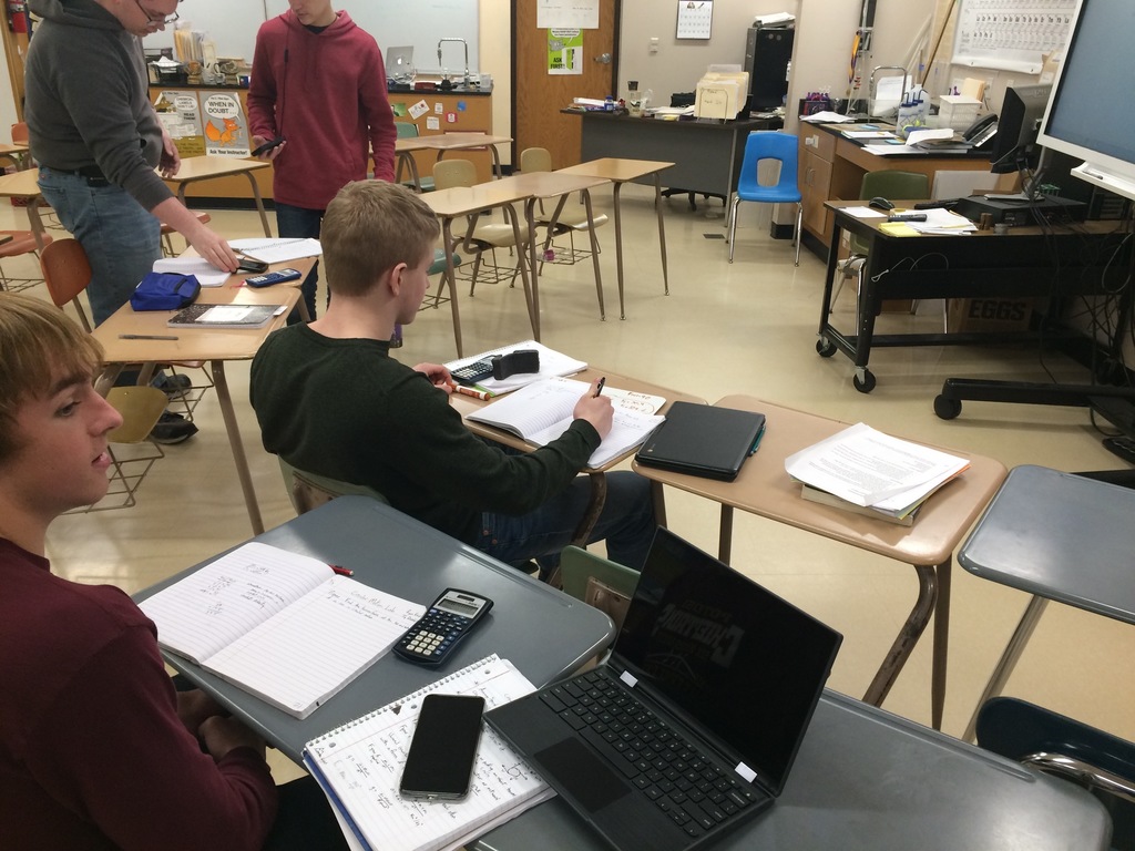 physics lab data analysis