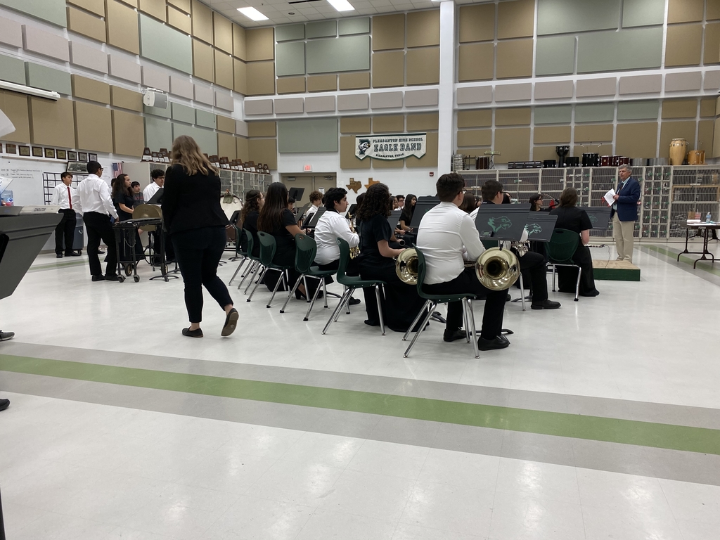 Band