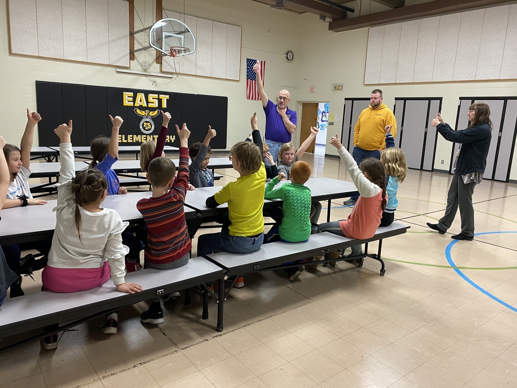 #mphawks