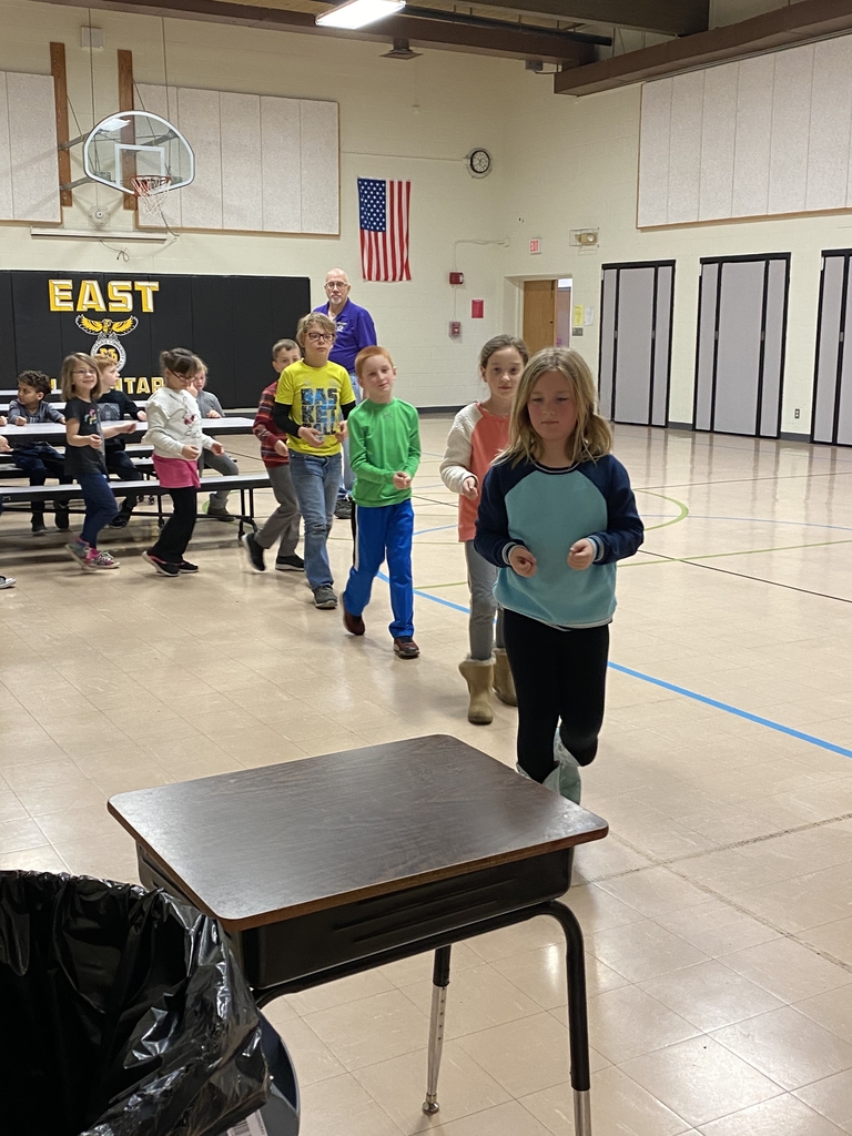 #mphawks