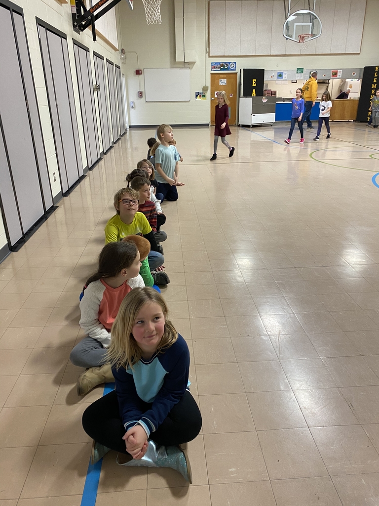 #mphawks