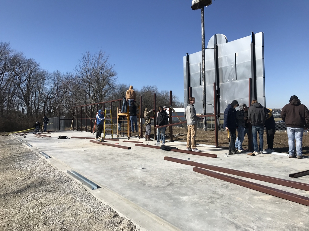 Building Trades
