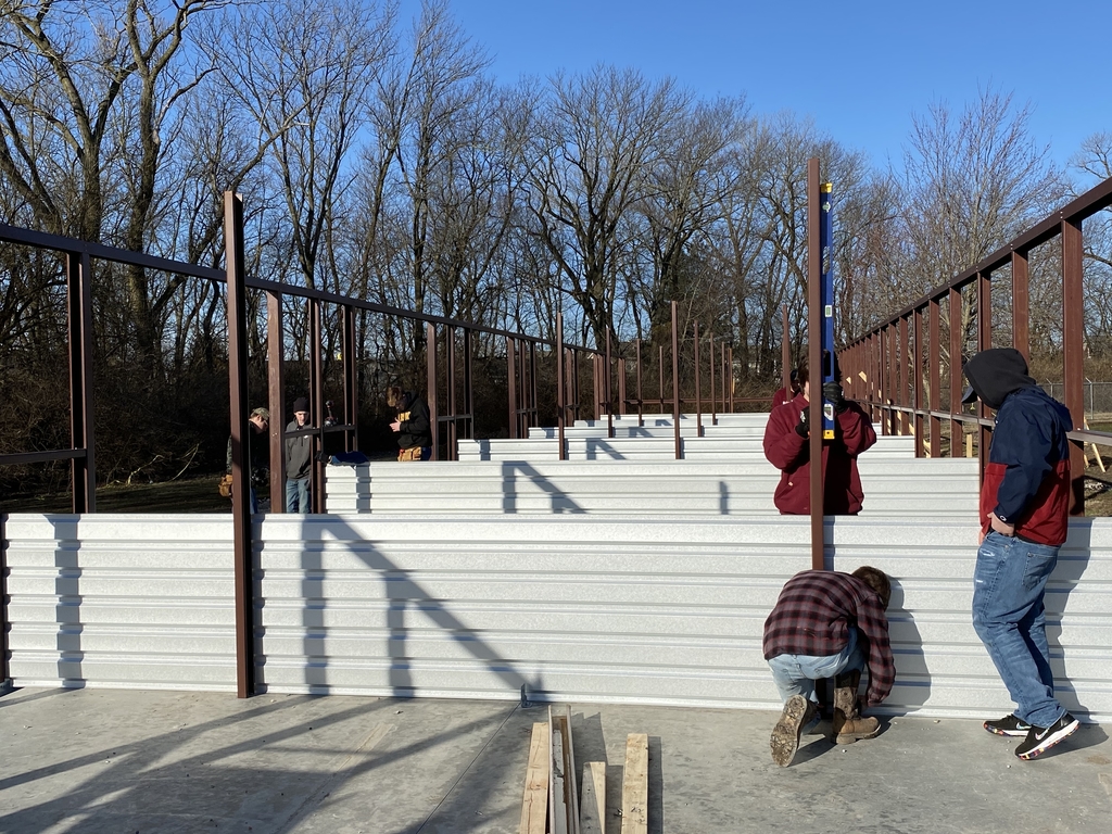 Building Trades