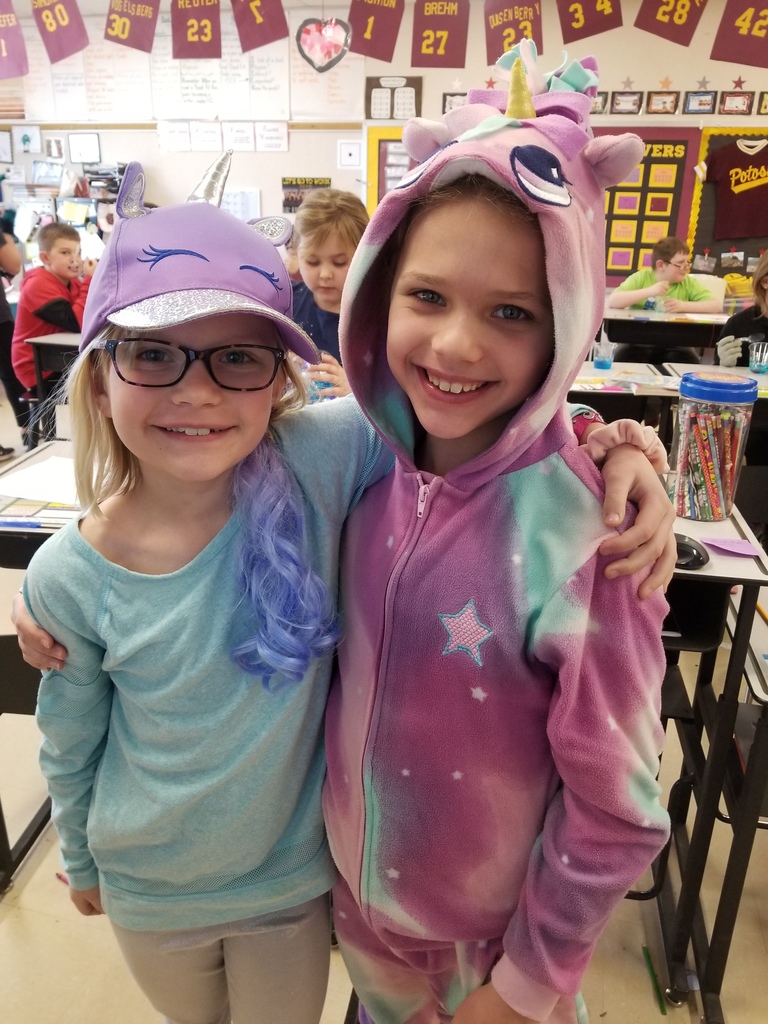 Cat in the Hat pictures