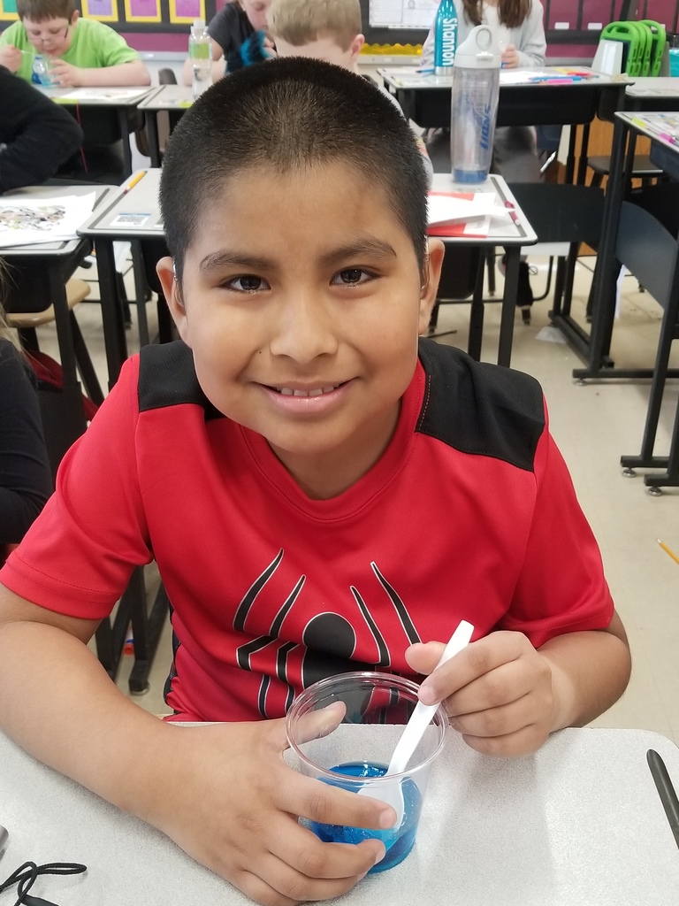 Cat in the Hat pictures