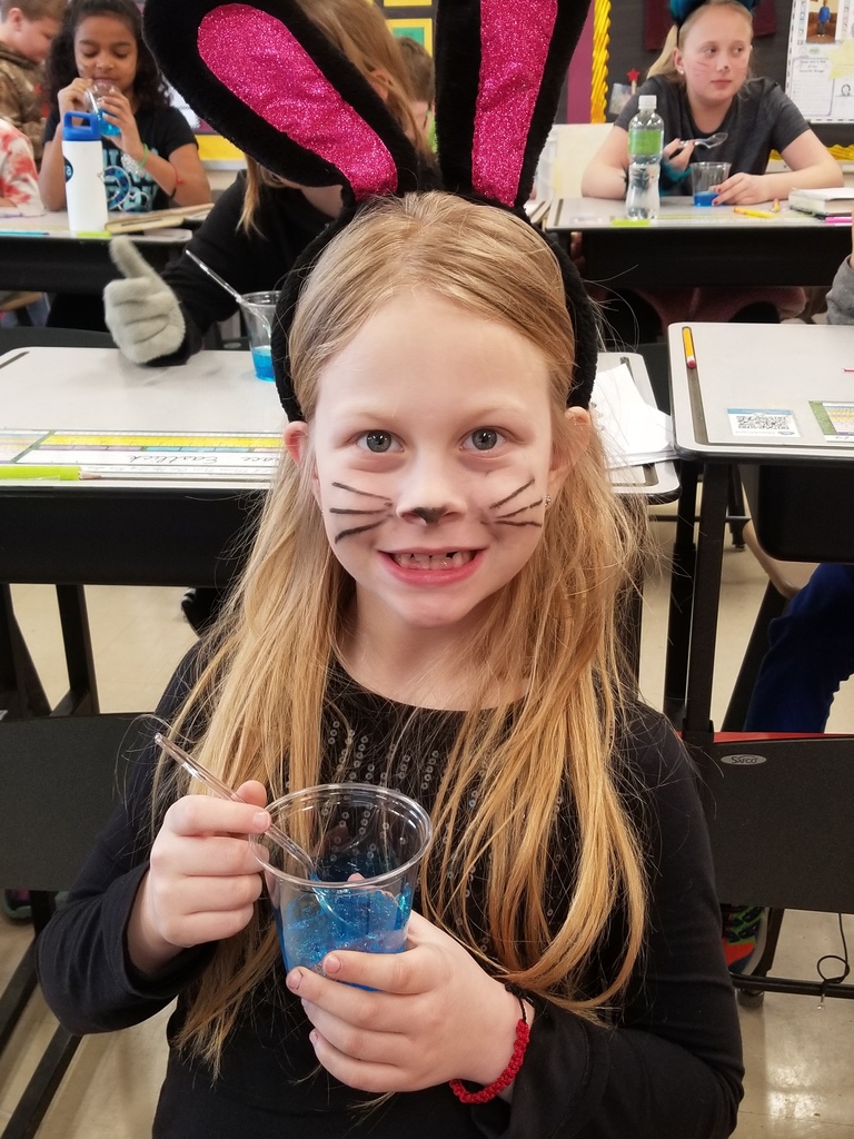 Cat in the Hat pictures