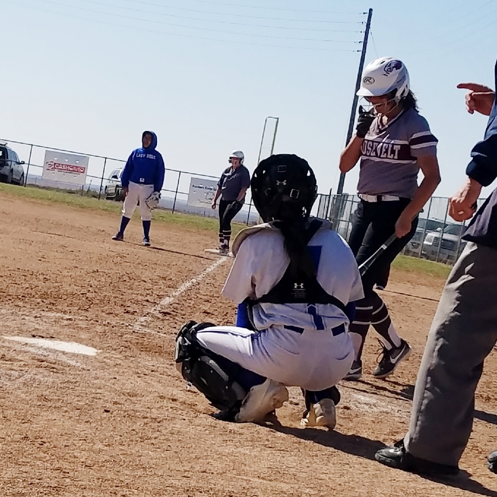 Softball