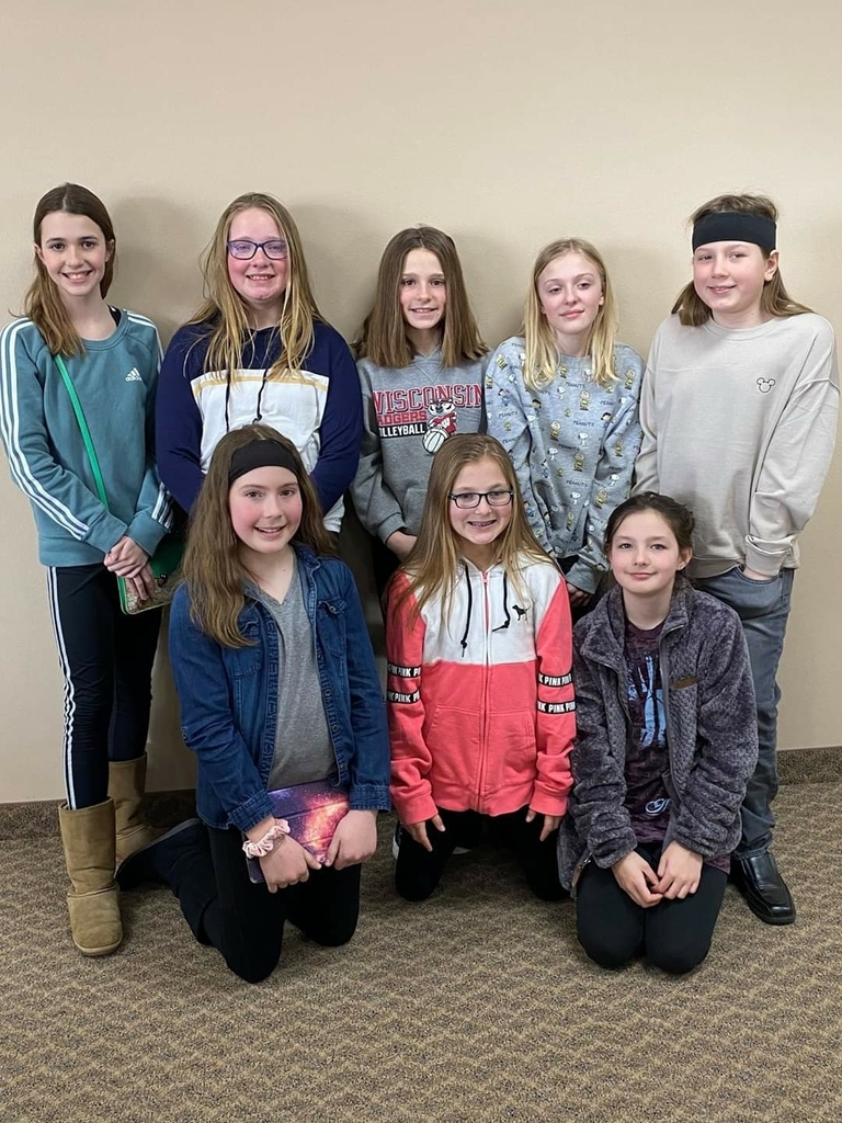 Battle of the Books