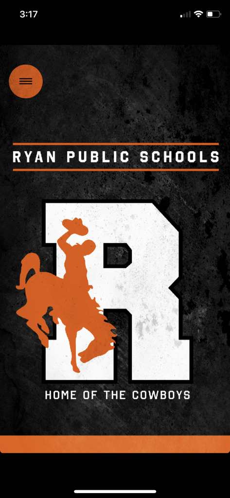 Ryan logo