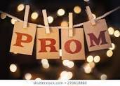 Prom