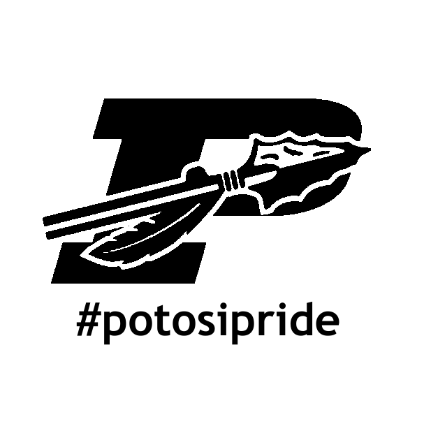 Potosi Pride