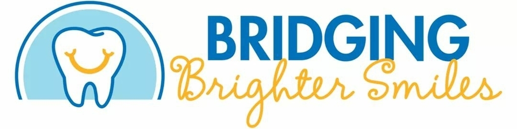 Bridging Brighter Smiles