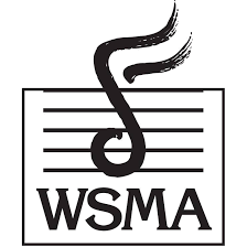 WSMA