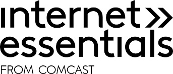 internet access logo