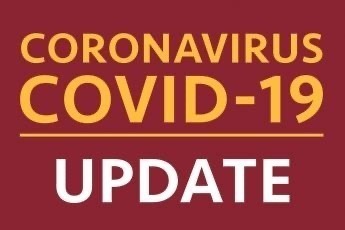 COVID-19 Update