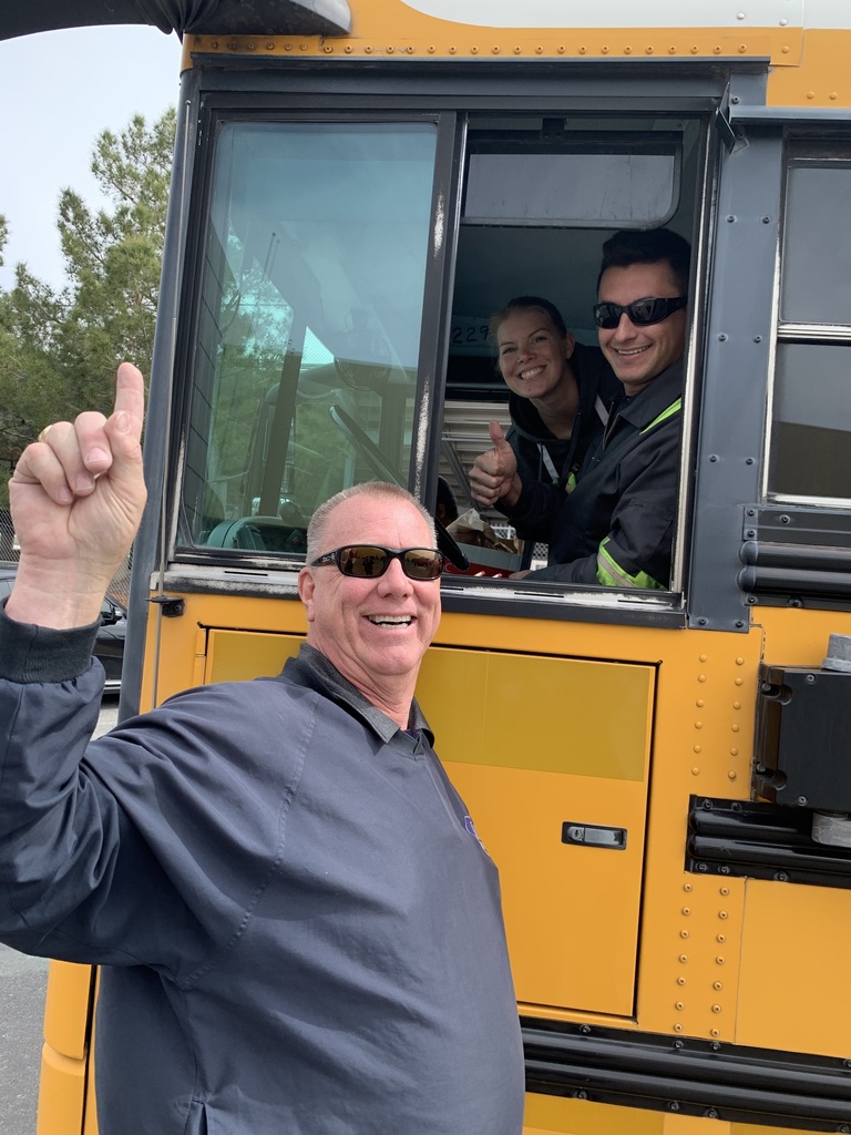 Our Drivers