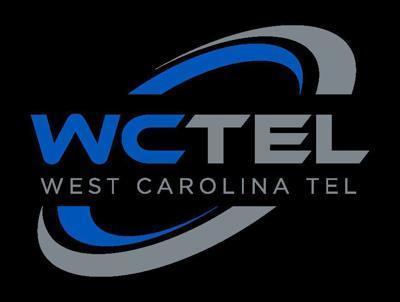 WCTEL