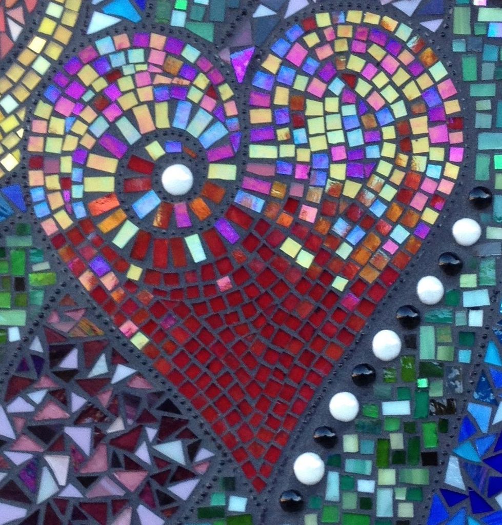 Heart