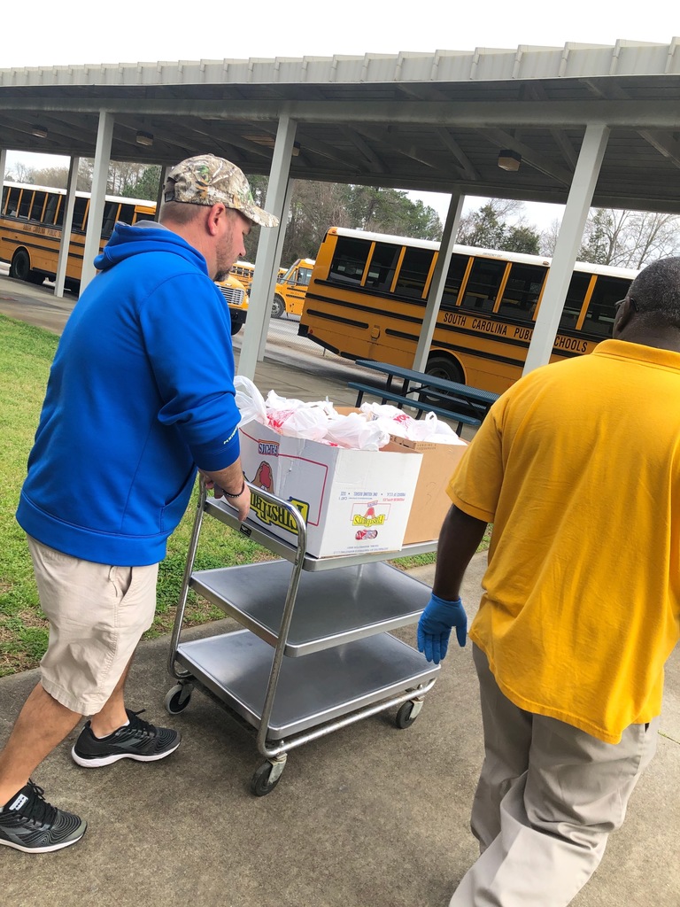 lunches delivered