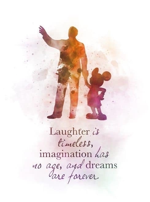 Quote of the Day