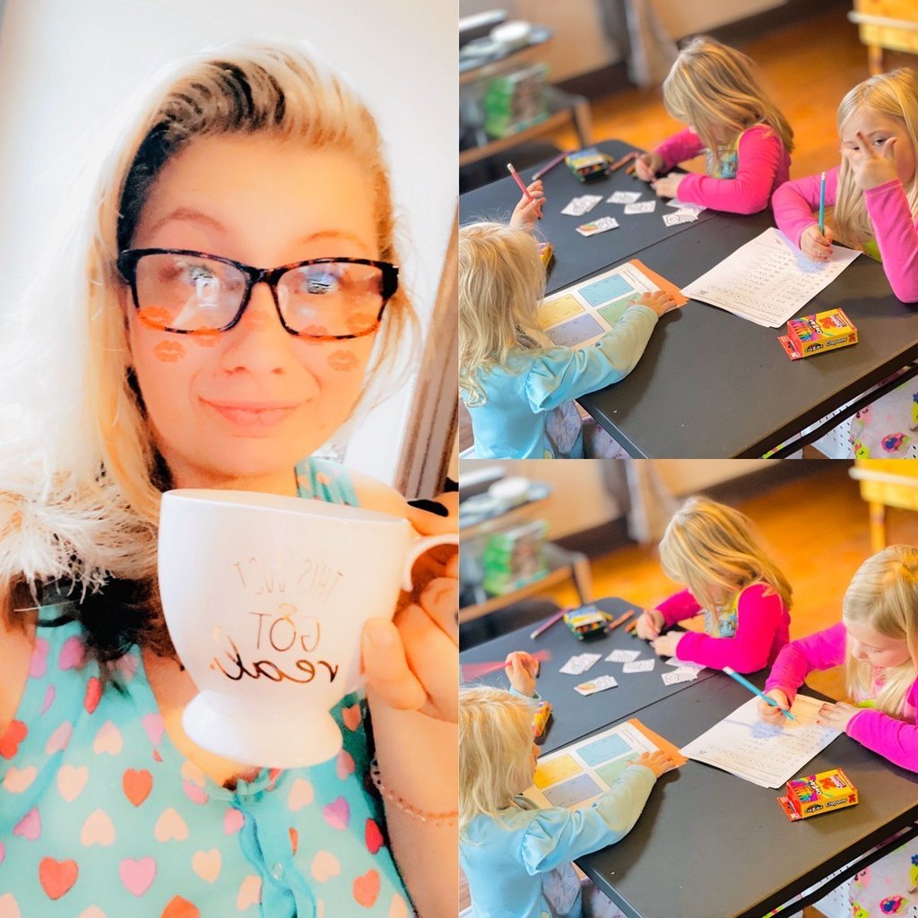 #iamcucps News and Highlights