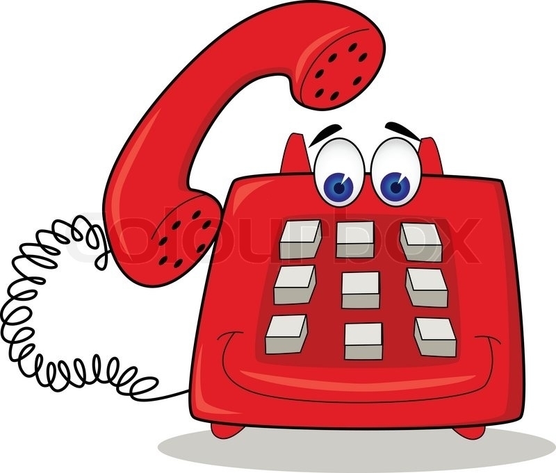 MacArthur calling all families!