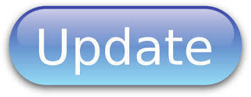 Update