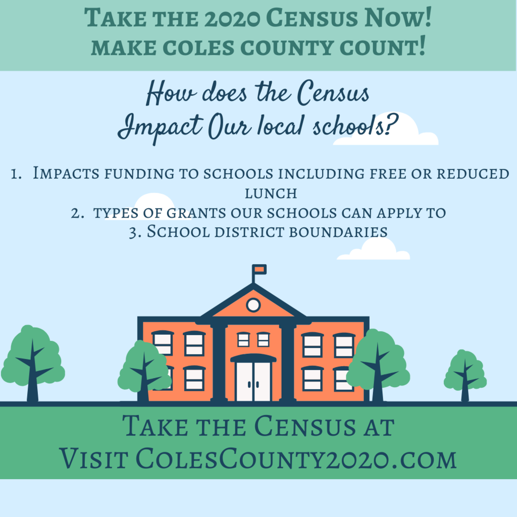 2020 Census