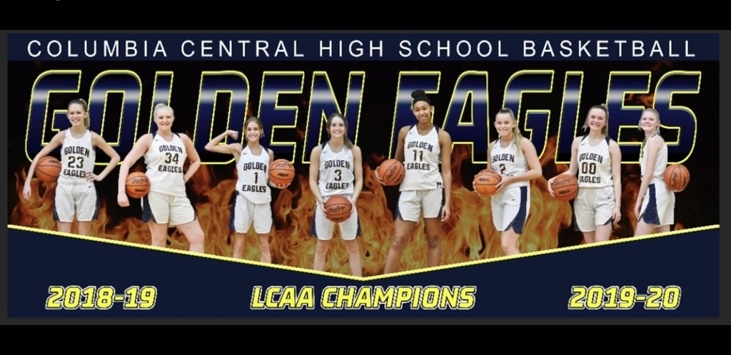 Girls Basketball