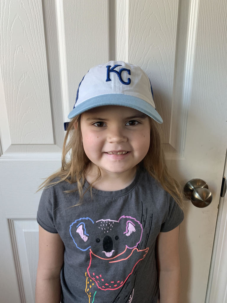 Hat Day