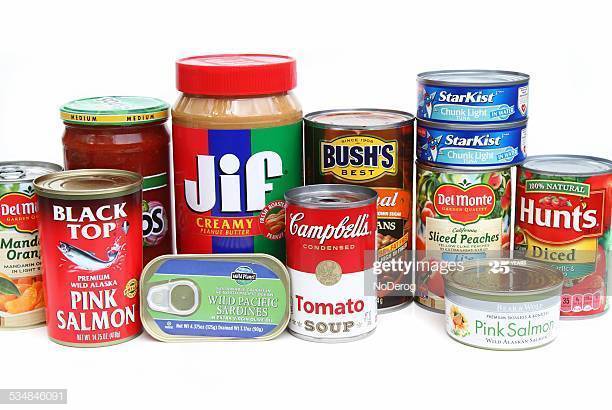 Food Bank