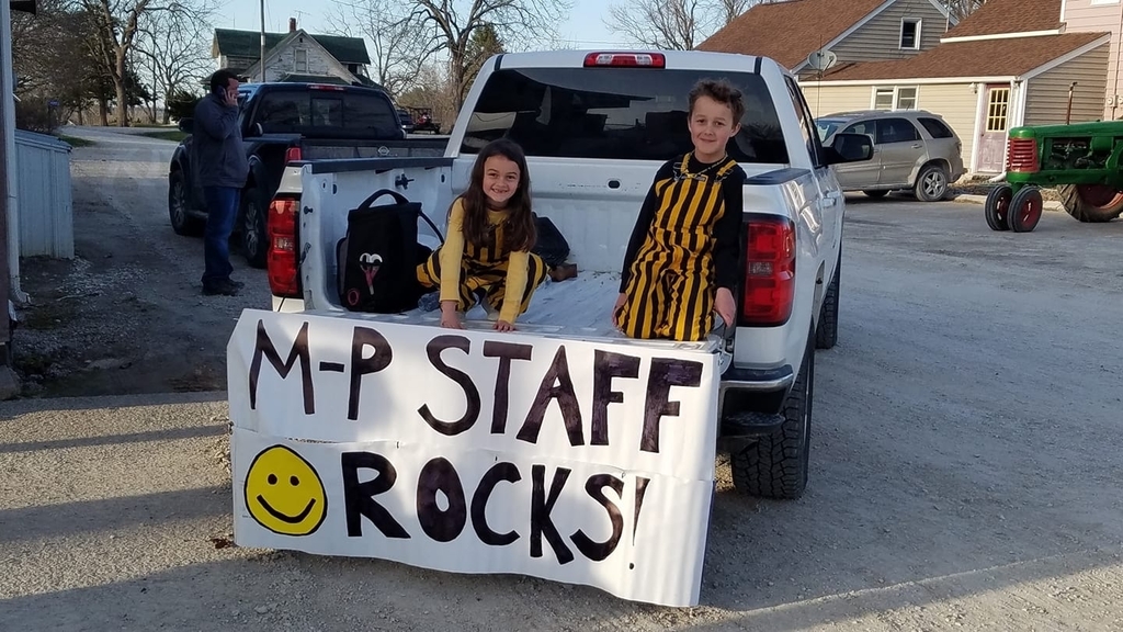 #mphawks