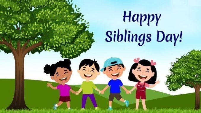 sibs