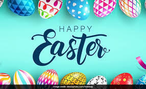 Easter