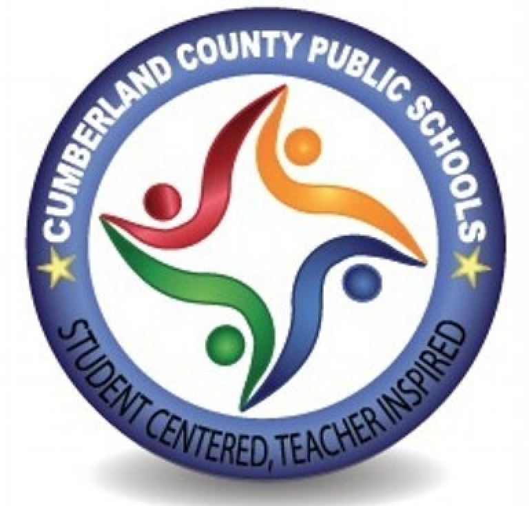 CuCPS Logo