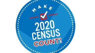 2020 Census