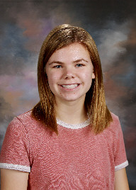 Madison