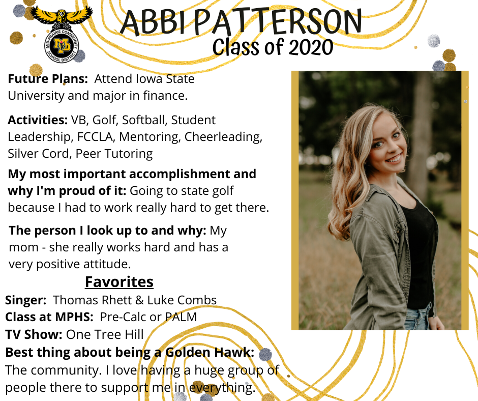 Abbi