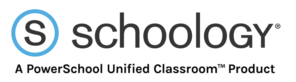 Schoology logo