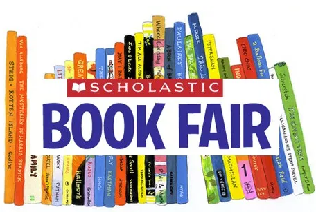 Book Fair