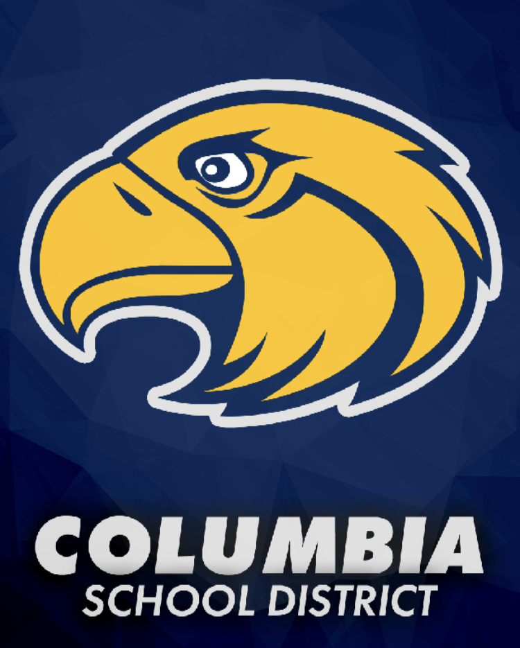 Golden Eagle