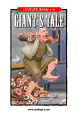 The Giant's Tale
